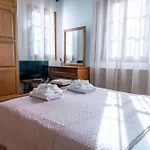 Aria Archontiko Pelion