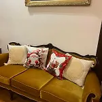 Σπίτι διακοπών Aria Archontiko Pelion Κατωχώρι