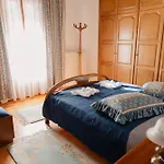 Aria Archontiko Pelion * Katochori
