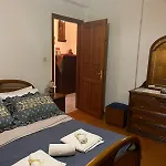 Feriehus Aria Archontiko Pelion