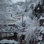 Σπίτι διακοπών Aria Archontiko Pelion *