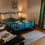 Aria Archontiko Pelion *