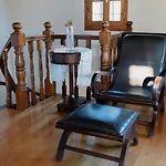 Aria Archontiko Pelion Katochori