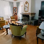 Aria Archontiko Pelion