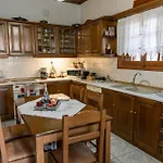 Aria Archontiko Pelion