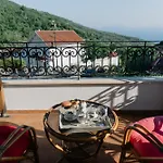 Feriehus Aria Archontiko Pelion