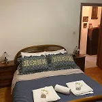 Aria Archontiko Pelion * Katochori