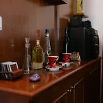 Aria Archontiko Pelion Feriehus Katochori