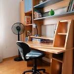 Aria Archontiko Pelion Σπίτι διακοπών *