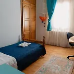 Aria Archontiko Pelion *
