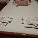 Aria Archontiko Pelion