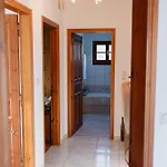 Feriehus Aria Archontiko Pelion *