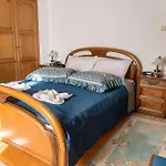 Aria Archontiko Pelion * Katochori