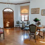 Aria Archontiko Pelion