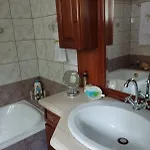 Σπίτι διακοπών Aria Archontiko Pelion