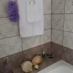 Σπίτι διακοπών Aria Archontiko Pelion *