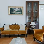 Σπίτι διακοπών Aria Archontiko Pelion