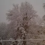 Aria Archontiko Pelion Feriehus
