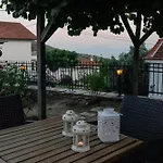 Feriehus Aria Archontiko Pelion Katochori