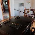 Aria Archontiko Pelion Σπίτι διακοπών Κατωχώρι