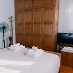 Feriehus Aria Archontiko Pelion Katochori