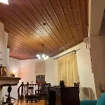 Feriehus Aria Archontiko Pelion *