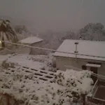 Aria Archontiko Pelion Σπίτι διακοπών