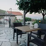 Aria Archontiko Pelion Katochori