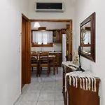 Aria Archontiko Pelion * Κατωχώρι