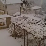 Aria Archontiko Pelion * Katochori