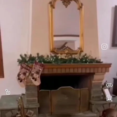 Aria Archontiko Pelion * Katochori